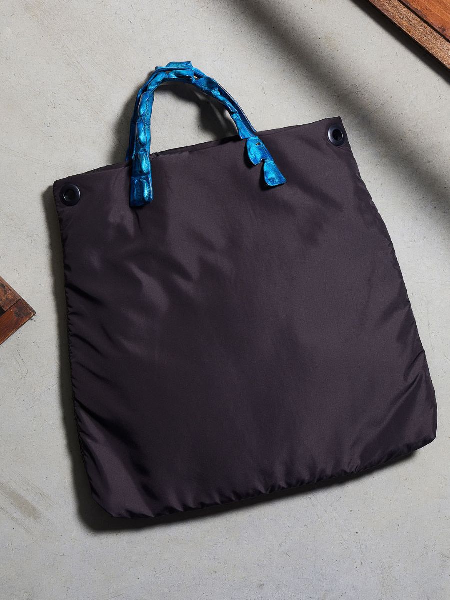 Sky cheap bag 2019